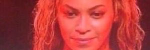 mariokiki Profile Banner