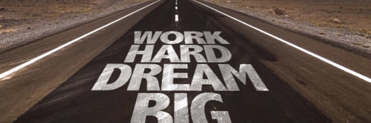 Dominique Carter banner