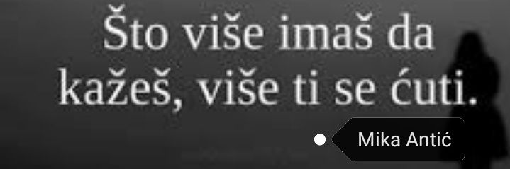 Sanja Bunjevcki banner