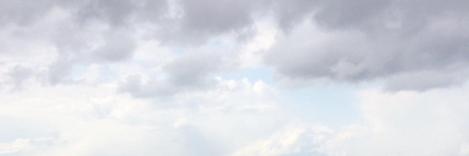 yuuki_duck's profile banner image