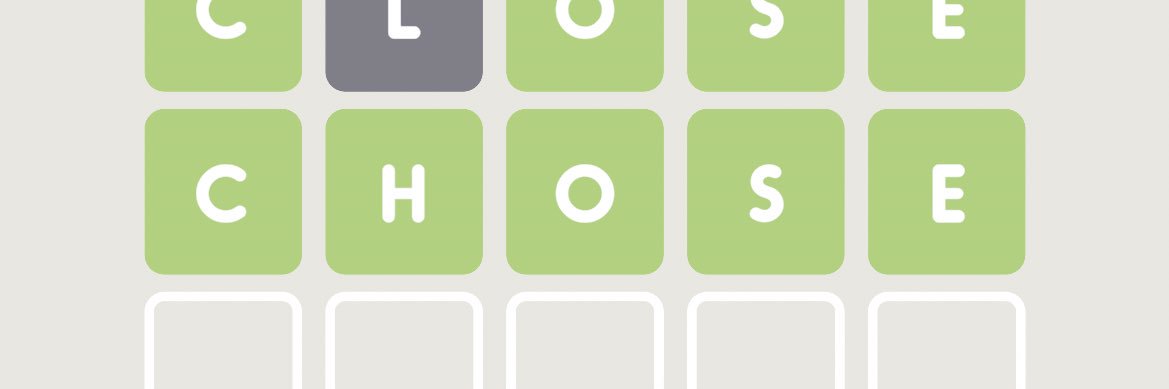 chosegg's profile banner image
