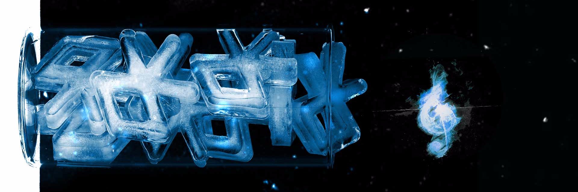 EP_NotSoSecret's profile banner image