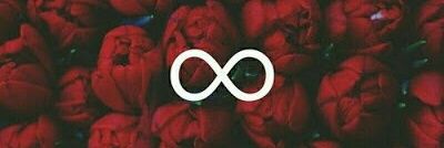 QueenOfVices's profile banner image