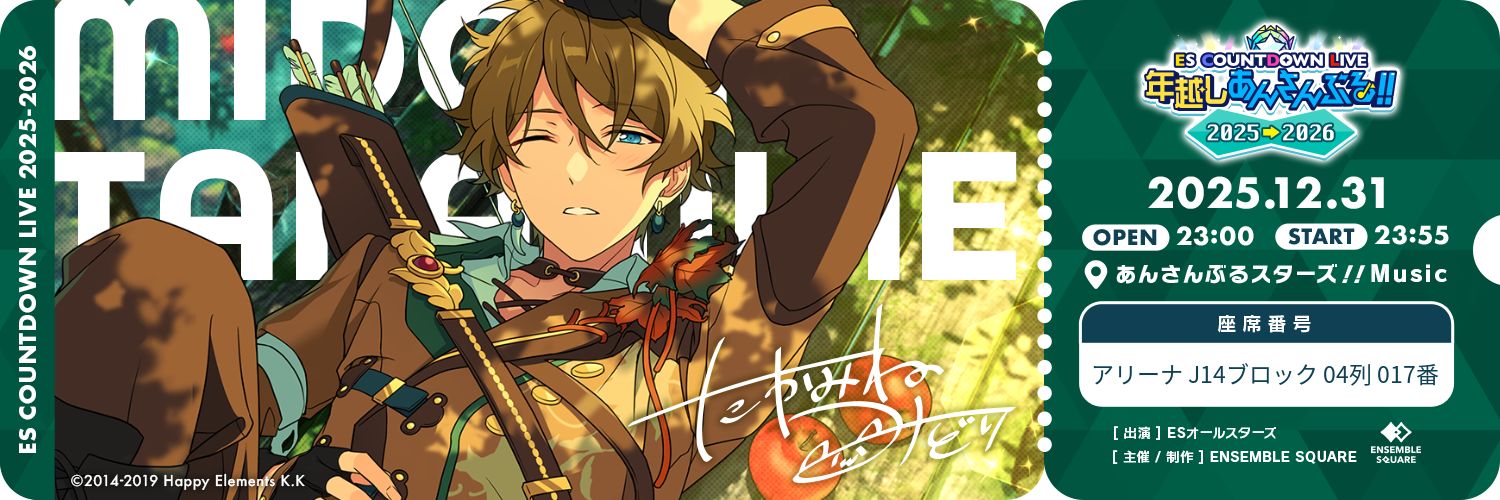 cloddy_hare's profile banner image