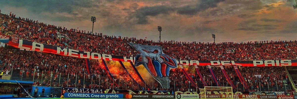 enfermo1912's profile banner image