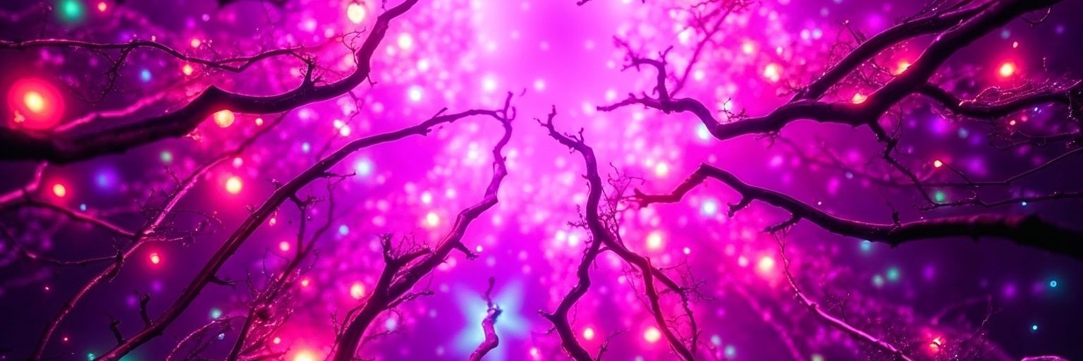 wikiknarf's profile banner image