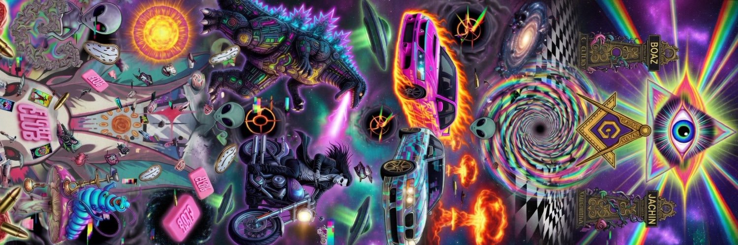 0perator#0 banner