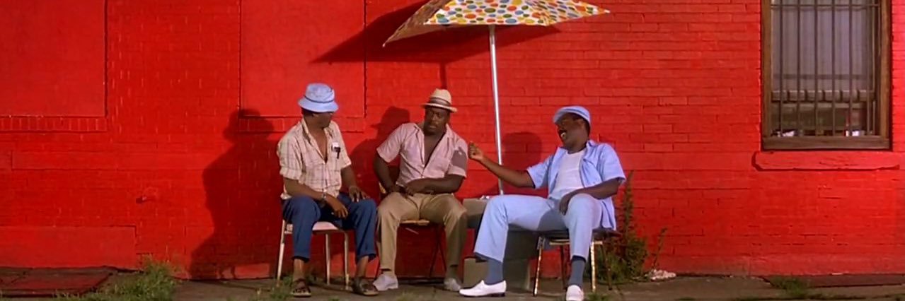 darkseith 🇬🇱 banner