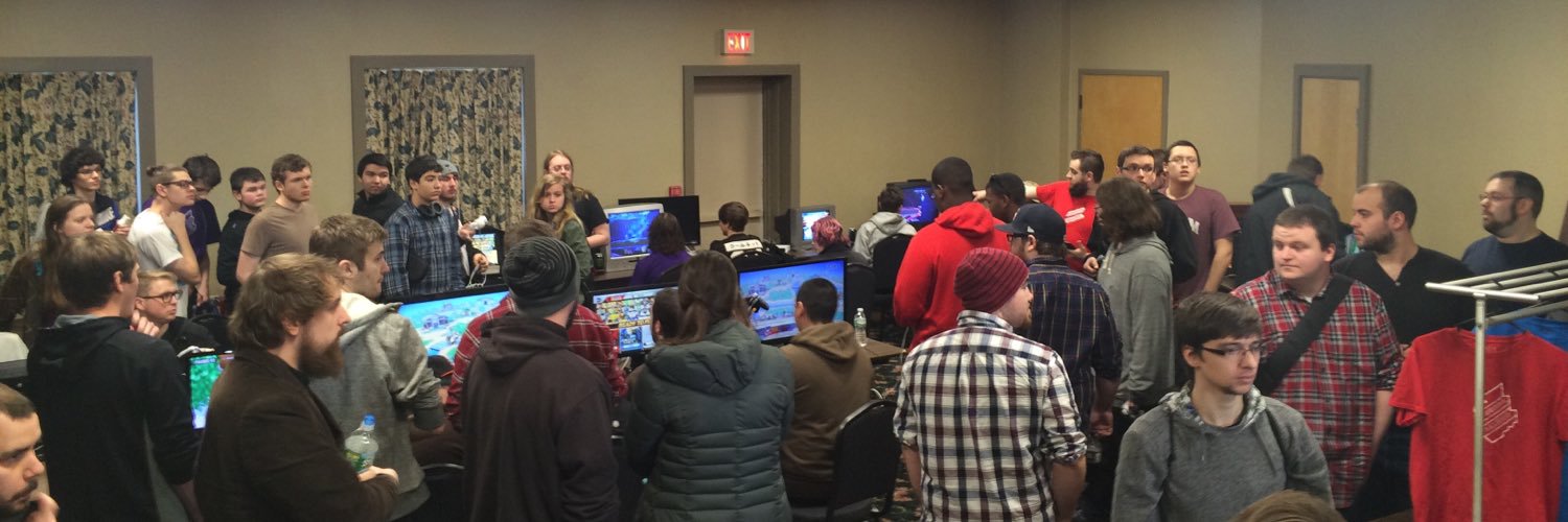 MaineCompGaming's profile banner image