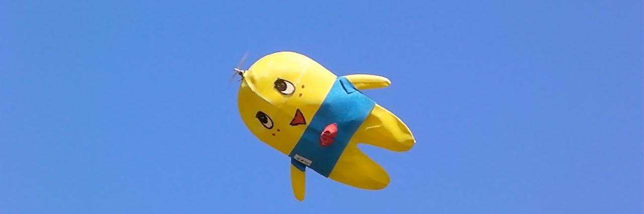 funassy_pic_bot's profile banner image