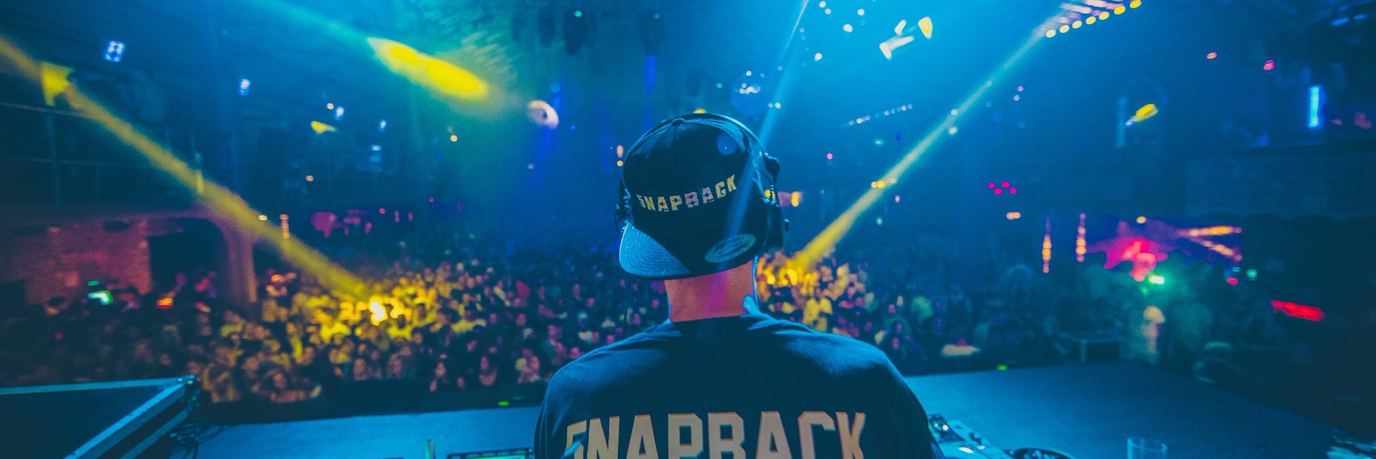 5napback banner