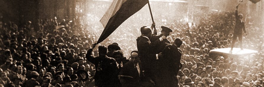 Sebastià Crespo Pons banner