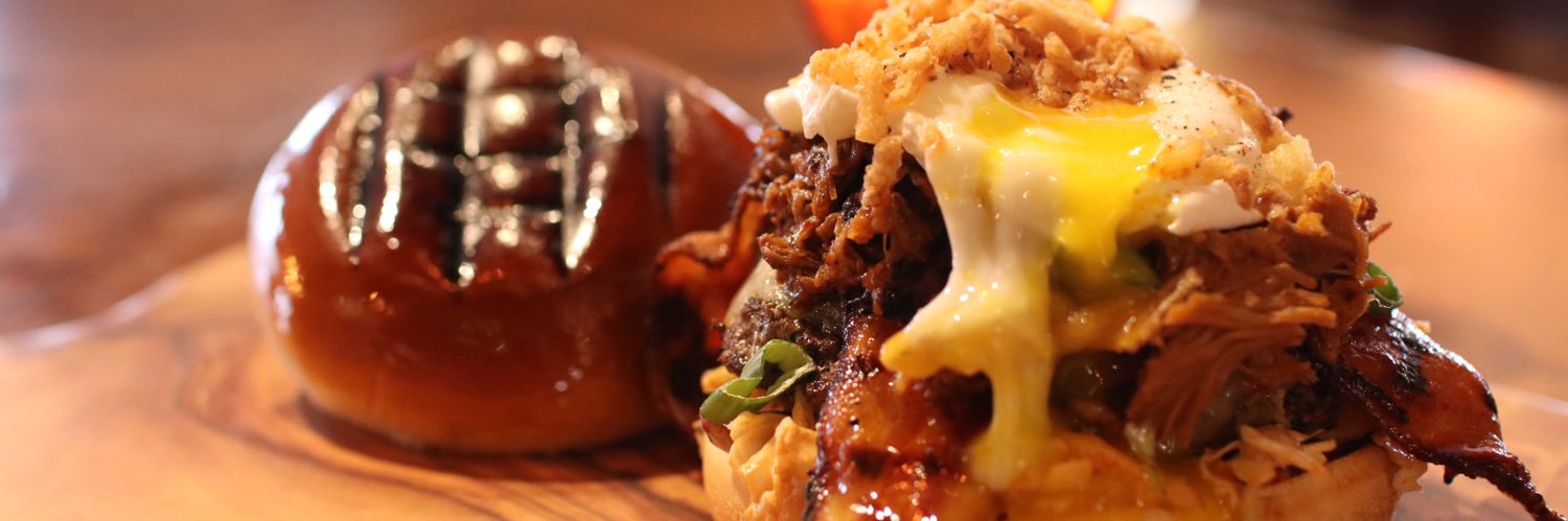 Stone Corral Brewery banner