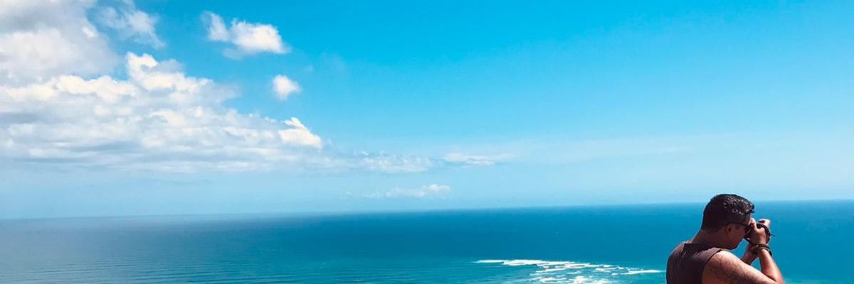 CteBrake's profile banner image