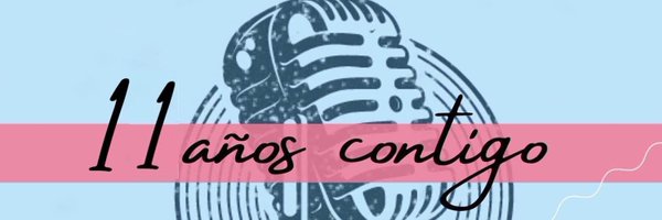 hgradiofm Profile Banner