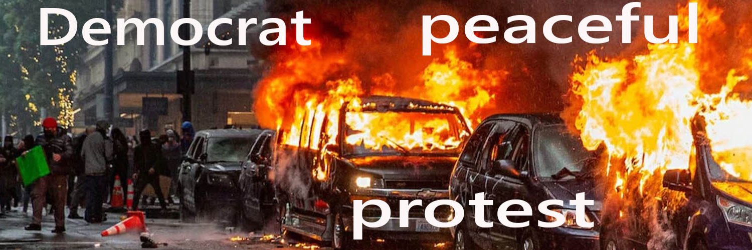 Heartbeat banner