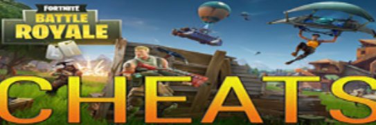 Heartbeat banner