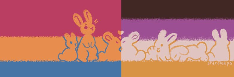 triif0rce's profile banner image