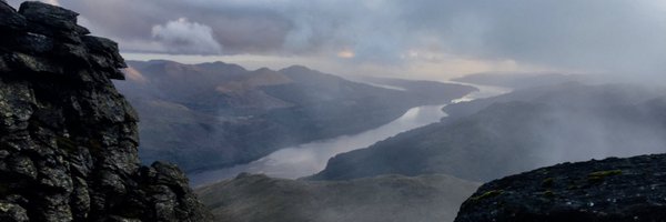 SimonHunterfilm Profile Banner