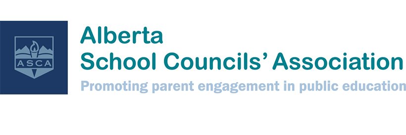 ABschoolcouncil's profile banner image