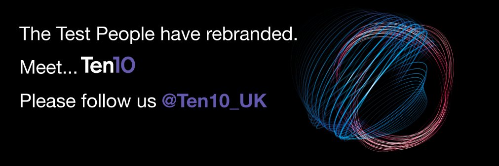 thetestpeople's profile banner image