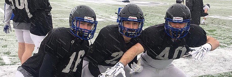 JoeyPiatnik's profile banner image