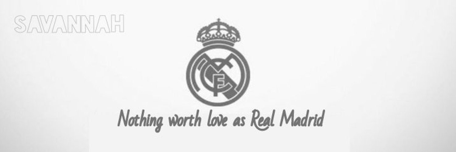 alsulimani87's profile banner image