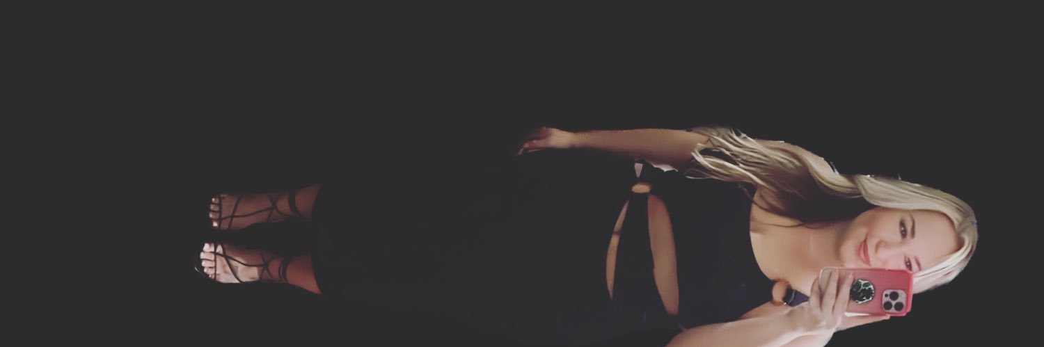 shortywitda40's profile banner image