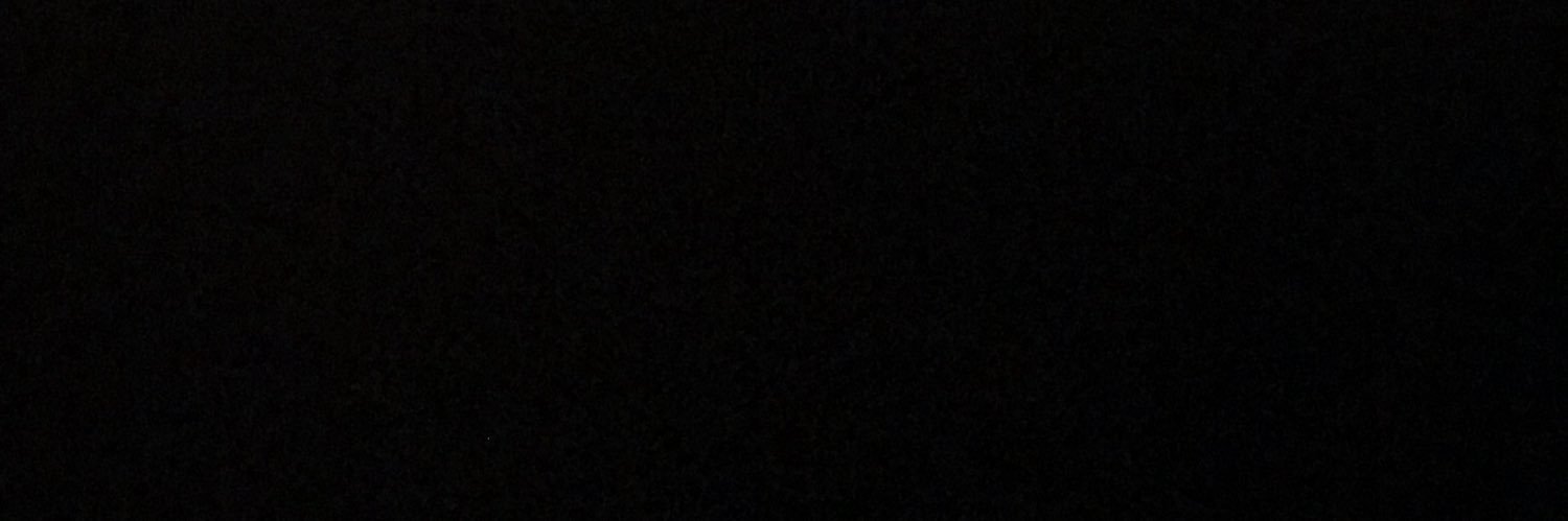 RyanBtrill_OG's profile banner image