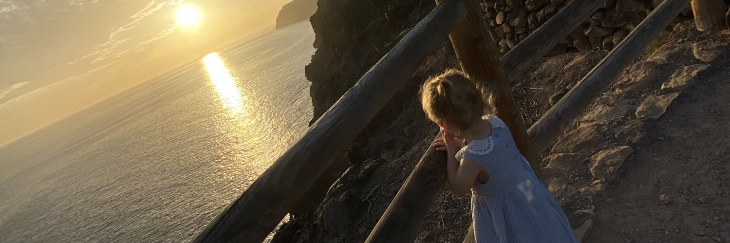 charliew89's profile banner image