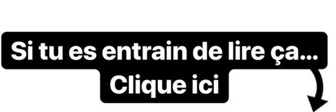 M@£!K¥ ®@PMØ Barthelemy banner