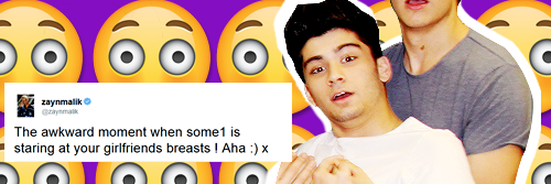 realityruinedit's profile banner image