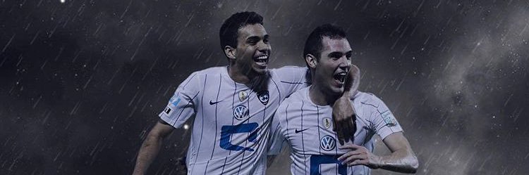 boyyy5449's profile banner image