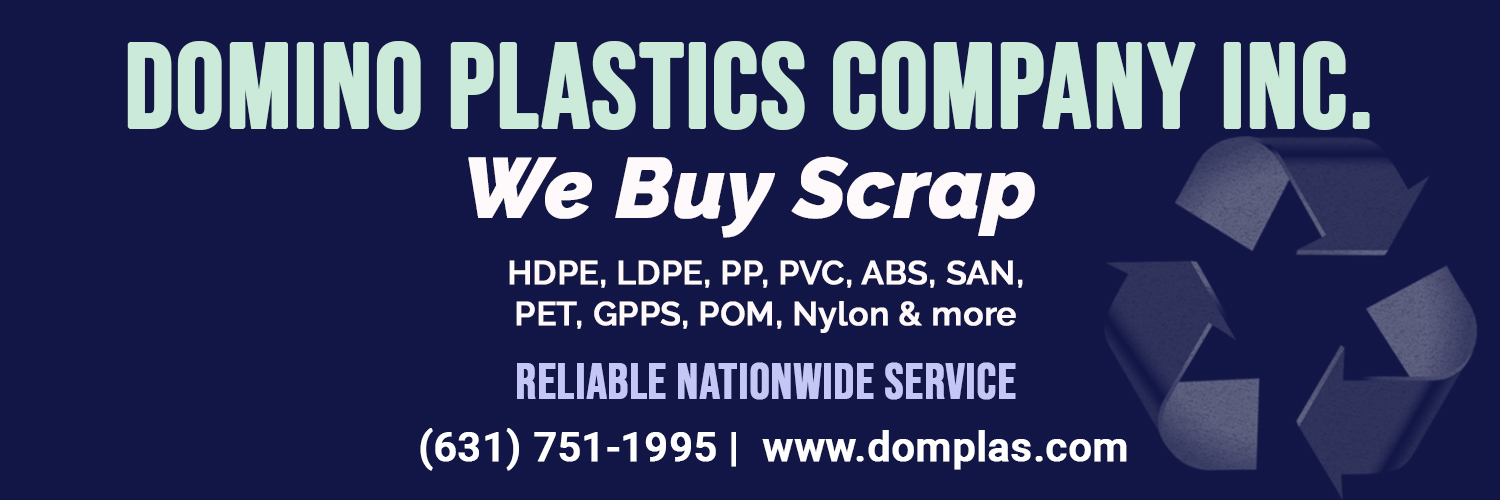 Domplas's profile banner image