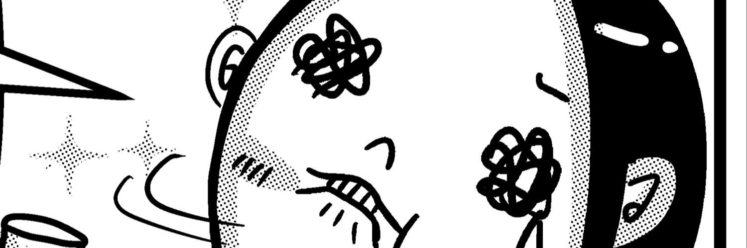 ryocomoco's profile banner image