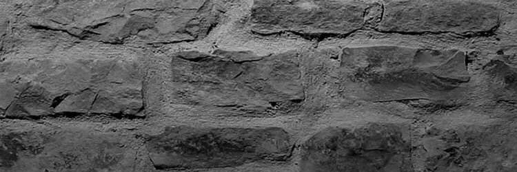 xijonix's profile banner image