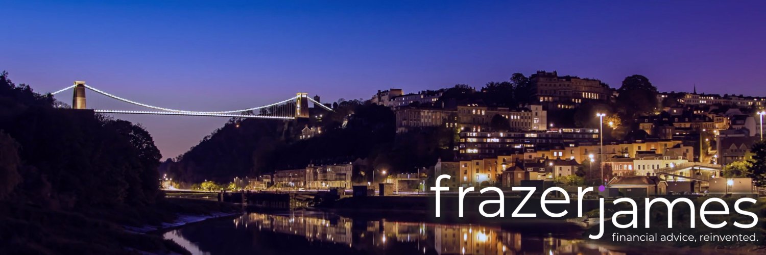 Chris_Hindle1's profile banner image