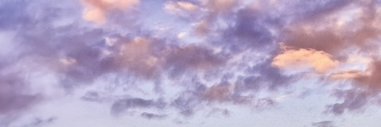 SassoRichi's profile banner image