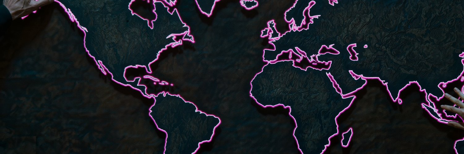 PDXFato's profile banner image