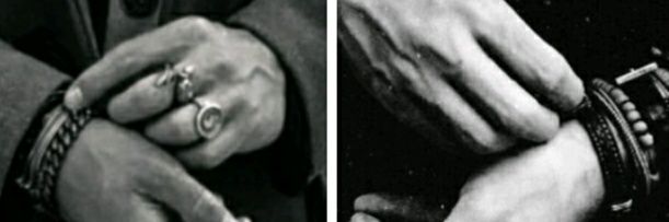 illice77's profile banner image