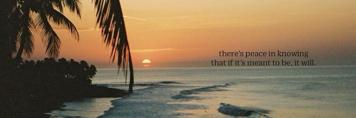 🐞 banner