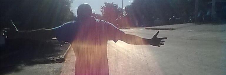 Tlamza_'s profile banner image