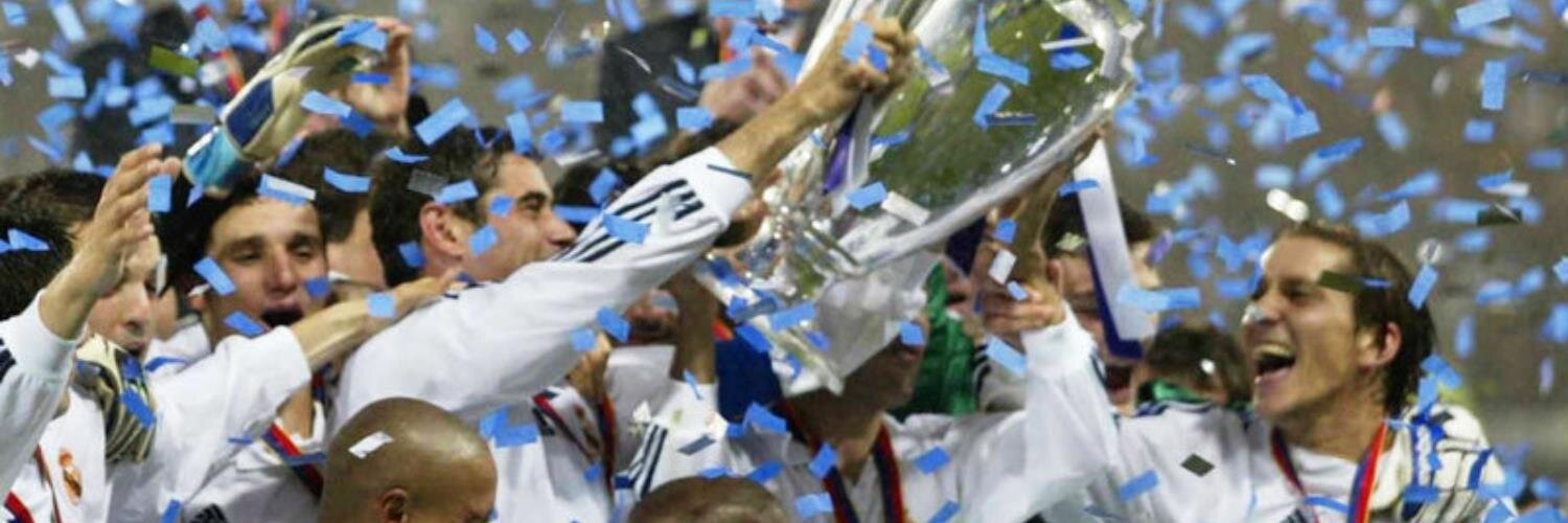 OptaBernabeu's profile banner image