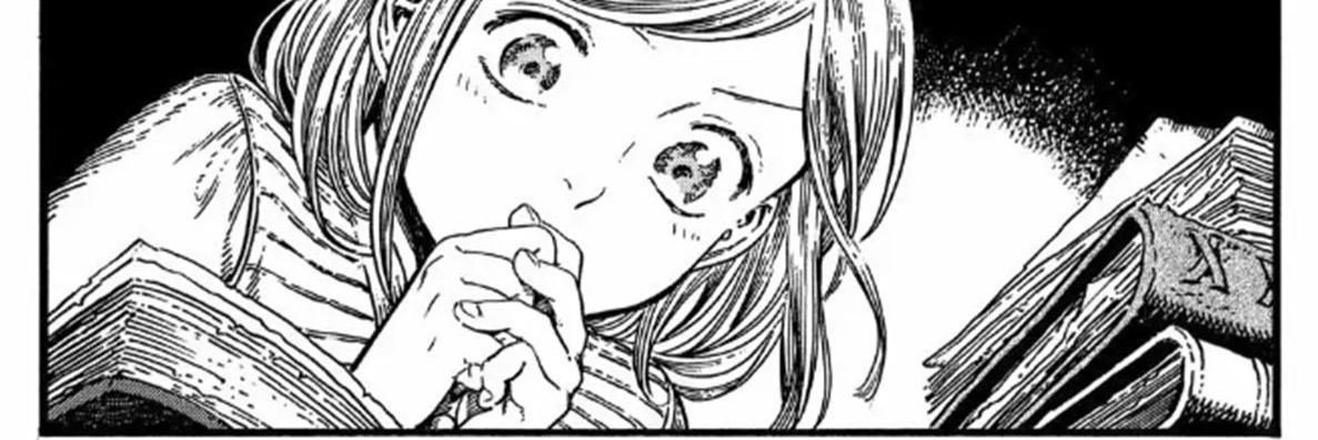 LilGreenHobbit's profile banner image
