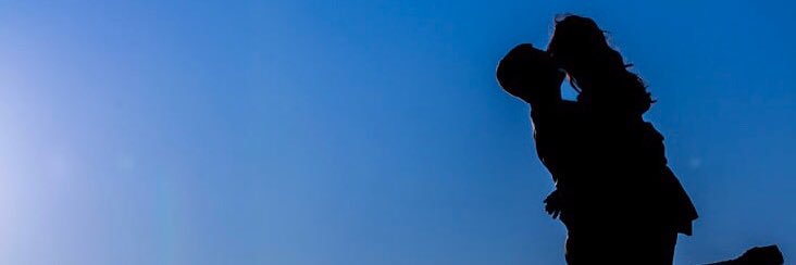 SteeleTroy5's profile banner image