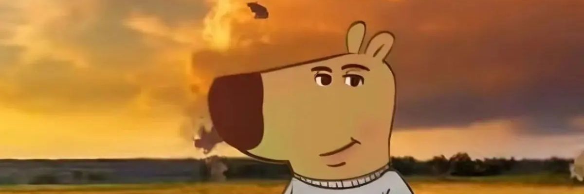 ElRollus's profile banner image