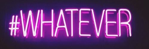 laurenmullally's profile banner image
