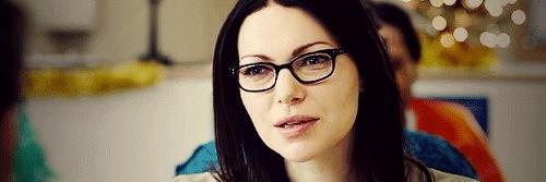 Alex_Vause__'s profile banner image