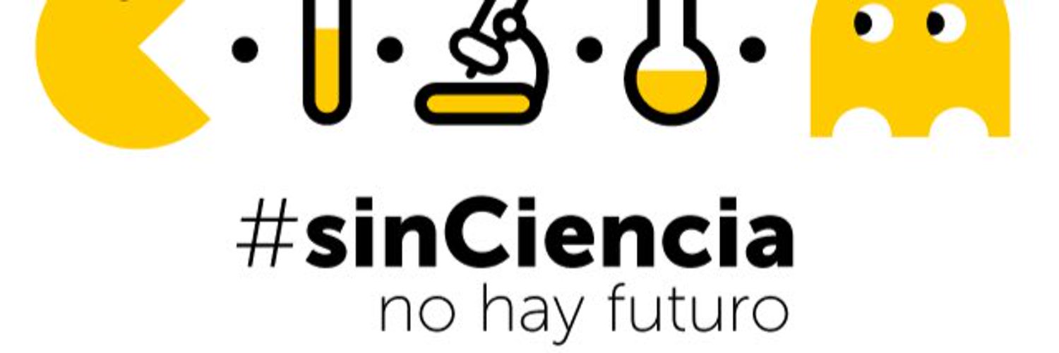 Silvia Ferrer banner