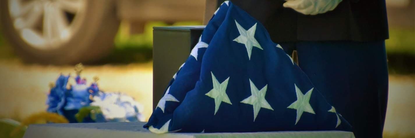 Edie_Mullins82's profile banner image